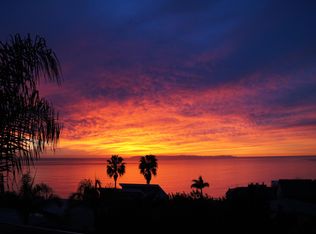 880 La Mirada St, Laguna Beach, CA 92651