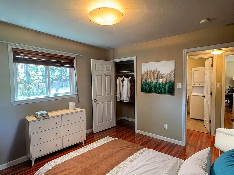 3380 Janet Dr — Photo 6