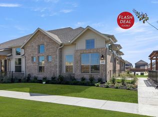 644 Oakridge Dr, Wylie, TX 75098