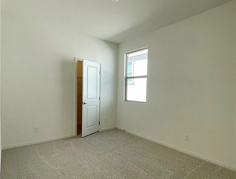 155 Marlette Creek Pl — Photo 18