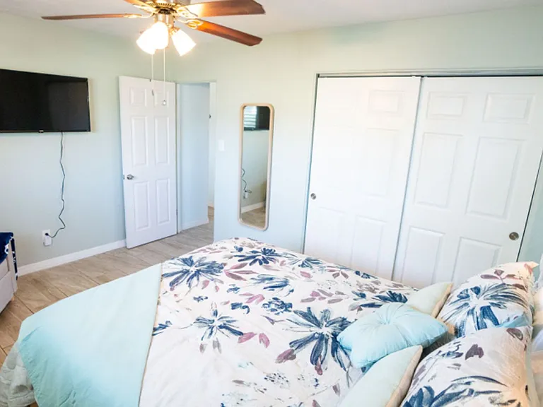 43 Seaview Dr — Photo 5