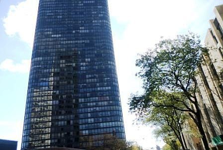 2nd image of 5415 N Sheridan Rd APT 4109