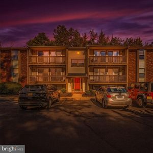 69 Sweetfern Ct, Marlton, NJ, 08053