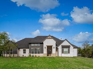 13151 Broken Arrow, Arcadia, OK 73007