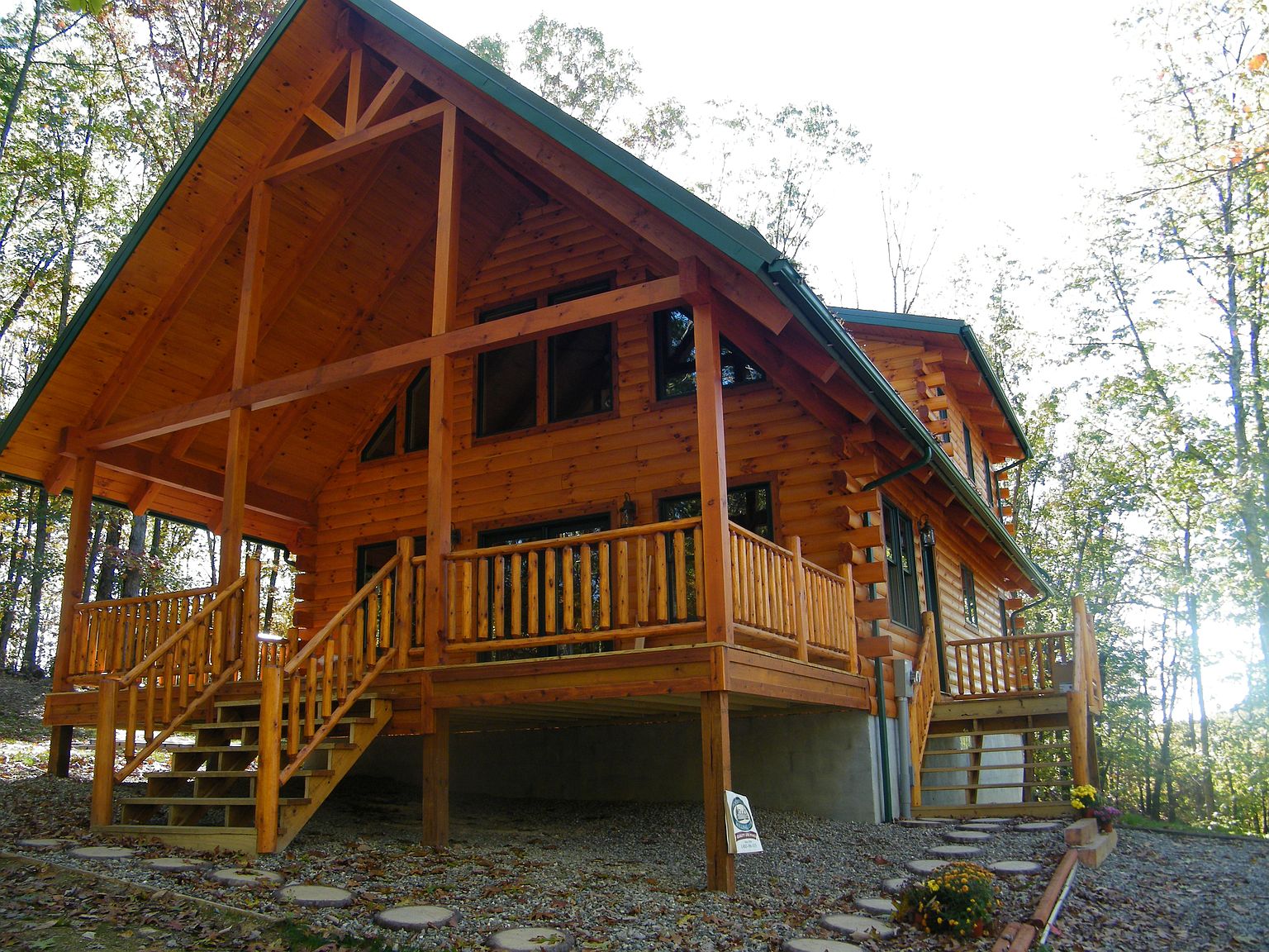 16633 Gunn Rd, Lore City, OH 43755 Zillow