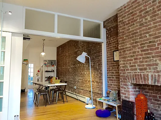 Rented by Compass | media 2