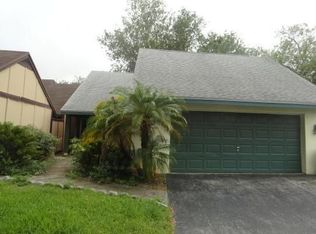 1467 Martin Ct, Homestead, FL 33035
