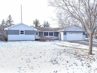11725 Kentucky Ave N, Champlin, MN, 55316