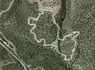 12600 SE Juniper Canyon Rd, Prineville, OR 97754