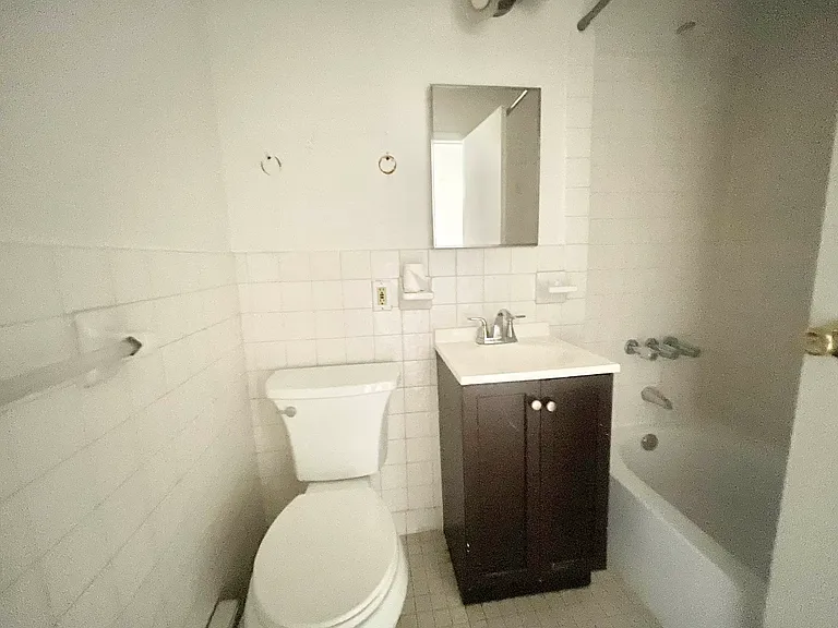 253 W 134th St #3 — Photo 13