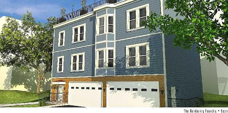 Caldwell St — Photo 22