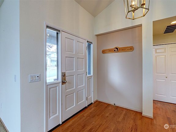 4th image of 12715 SE 306