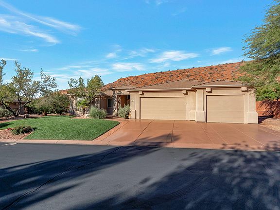 3rd image of 1691 N Palo Verde Dr