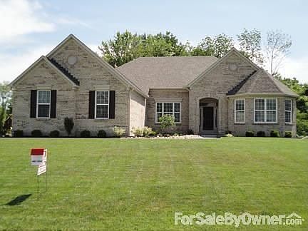 1st image of 5136 Oak Brook Dr