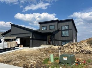 2236 Petersen Dr NW, Stewartville, MN 55976
