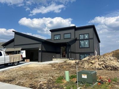 2236 Petersen Dr NW, Stewartville, MN, 55976