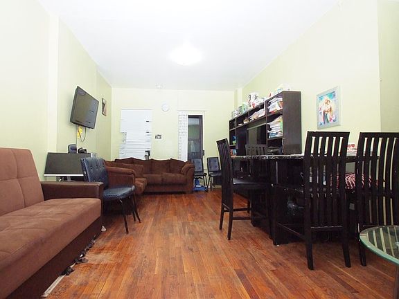 4th image of 145 Morningside Ave APT 1C
