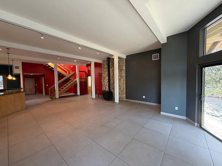 1012 Upper Los Berros Rd — Photo 4