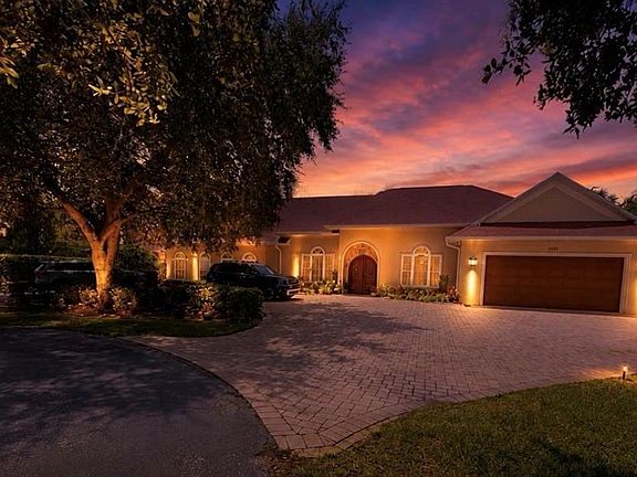 2nd image of 4205 CREMONA COURT