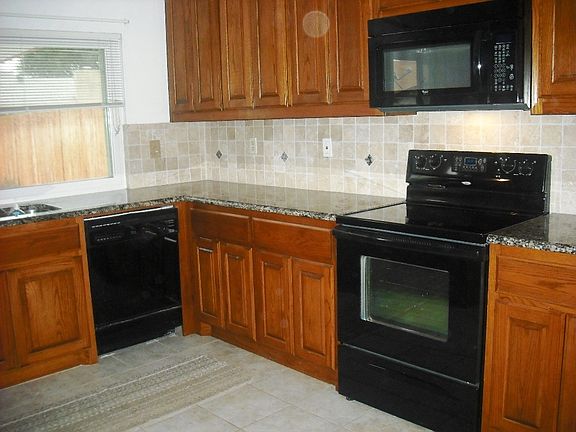 kitchen full updates