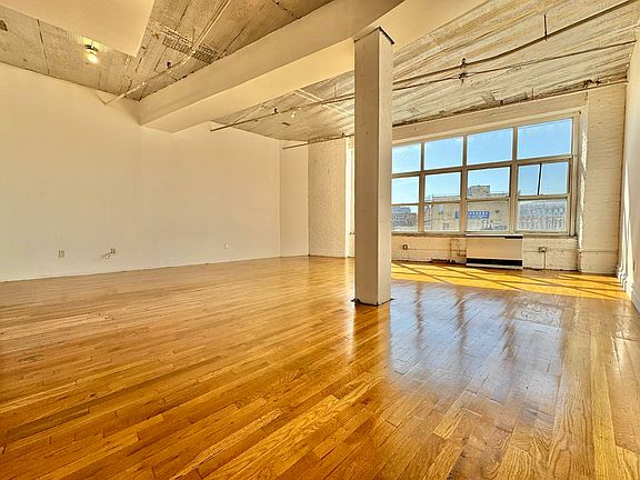 2nd image of 260 Moore St APT 205