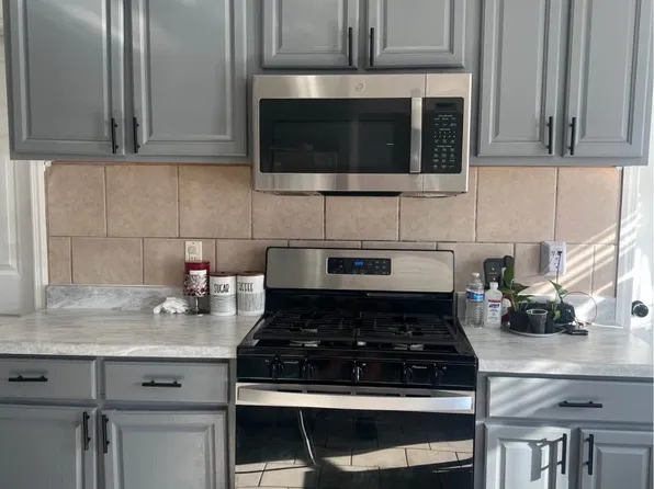 145 20th Ave Floor 2, Paterson, NJ 07501