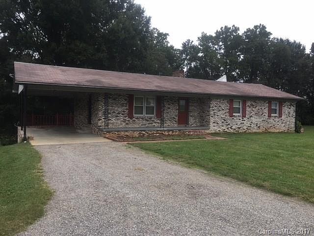 1st image of 211 W Iredell Cir