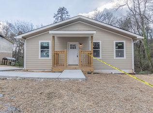 3010 Northway Ln, Chattanooga, TN 37406