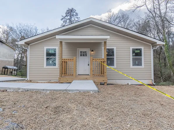 3010 Northway Ln, Chattanooga, TN 37406