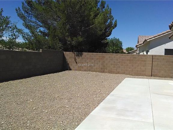 3rd image of 4451 El Presidio Dr #0