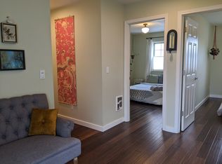 2408 N Baldwin St #B, Portland, OR 97217