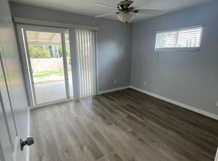 3121 Bernis Ct, Spring Valley, CA 91977