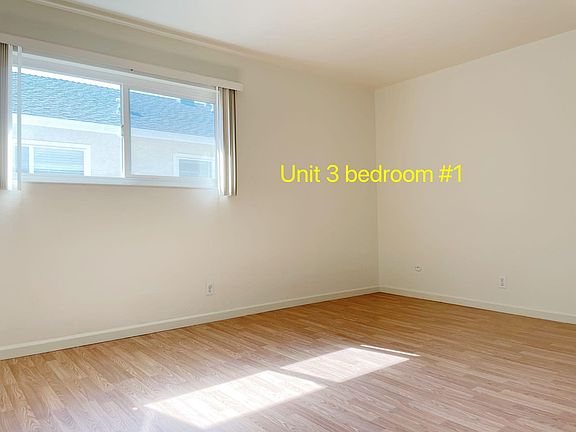 3rd image of 1245 Coronado Dr #3