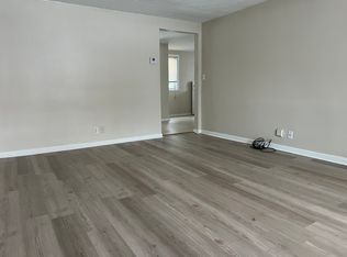 25-27 Cadet Cir #2, Lancaster, NY 14086
