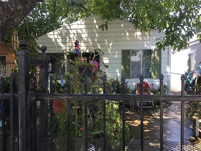 1st image of 13025 S Penrose Ave
