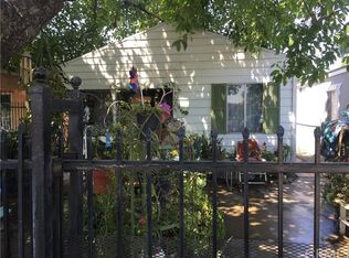 13025 S Penrose Ave, Compton, CA 90222