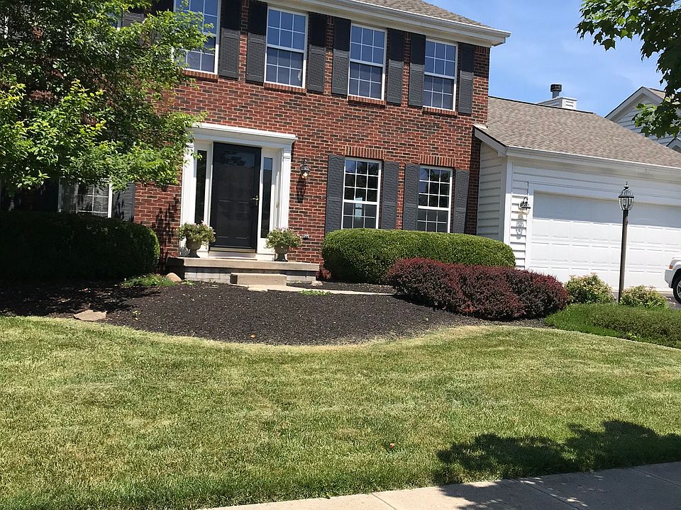 1st image of 5270 Fairlane Dr