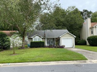 2063 Wild Flower Ln, Charleston, SC 29414