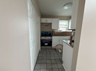 6790 Main St, Buffalo, NY 14221