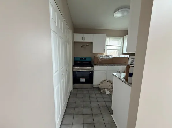 MEL Investors, 6790 Main St, Buffalo, NY 14221