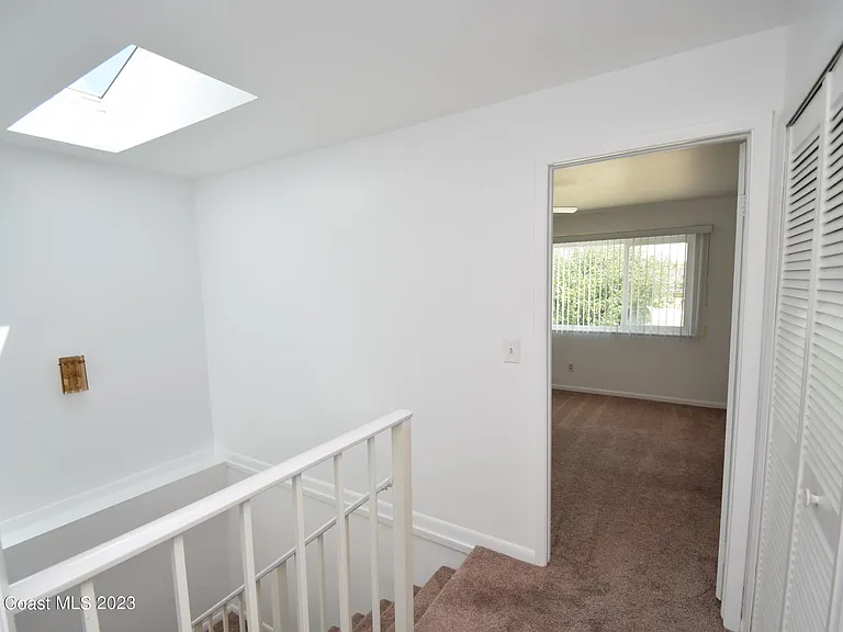 658 Atlantic Dr — Photo 44
