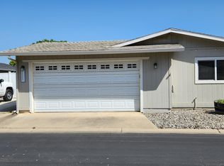 1408 Via Asueto, Santa Maria, CA 93454