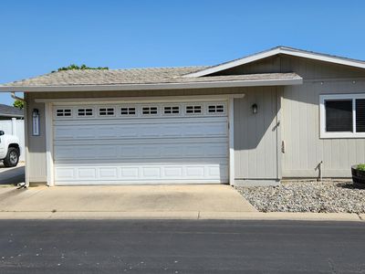 1408 Via Asueto, Santa Maria, CA, 93454