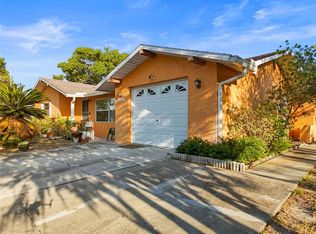 6008 Beechwood Dr, New Port Richey, FL 34653