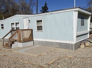 31159 Aldred Rd, Pueblo, CO 81006