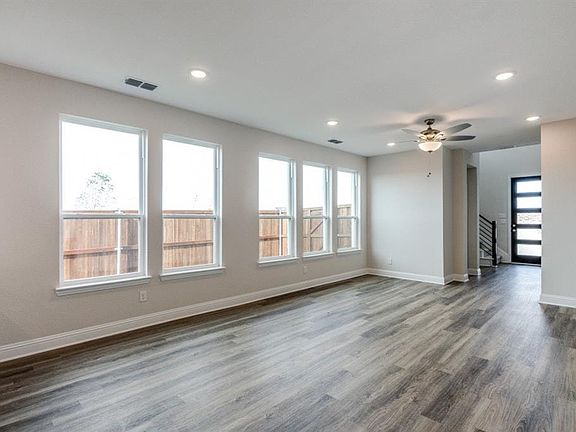 4th image of 2930 Corvara Dr