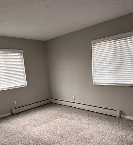 104 Rebel Dr #5 — Photo 4