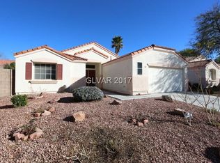 4032 Swift Creek Ave #0, North Las Vegas, NV 89031