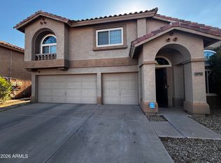 14052 N 156th Ln, Surprise, AZ 85379