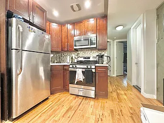 Rented by Doorway NYC, LLC